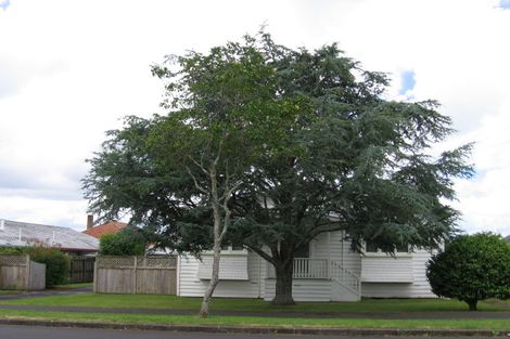 Photo of property in 33 Oakley Avenue, Waterview, Auckland, 1026