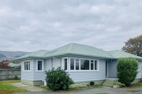 Photo of property in 102a Salisbury Road, Richmond, 7020