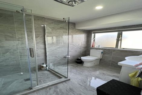 Photo of property in 2/19 Oratu Place, Manurewa, Auckland, 2102