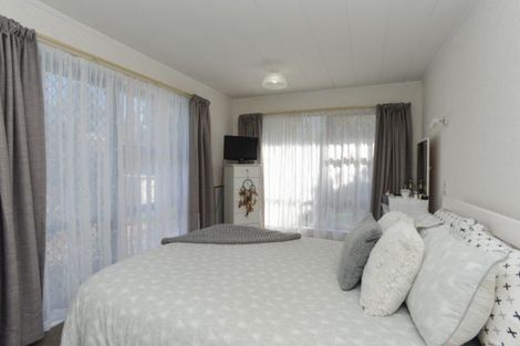 Photo of property in 204a Knight Street, Hastings, 4122