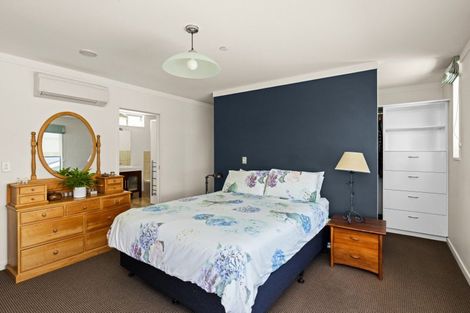 Photo of property in 174b Waghorne Street, Ahuriri, Napier, 4110