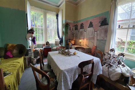 Photo of property in 14 Exeter Street, Waimate, 7924