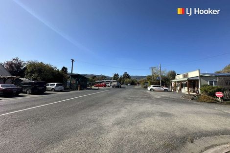 Photo of property in 3/68 Orokonui Road, Waitati, 9085