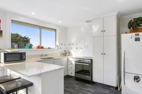 Photo of property in 2a Renfrew Street, Balaclava, Dunedin, 9011