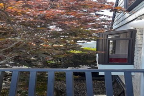 Photo of property in 40b Manson Street, Gate Pa, Tauranga, 3112