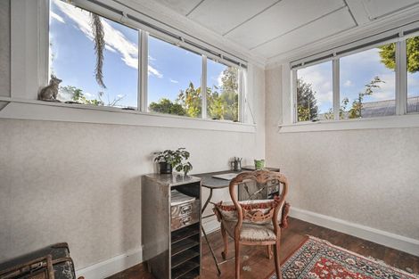 Photo of property in 510 Alexandra Street, Hastings, 4122