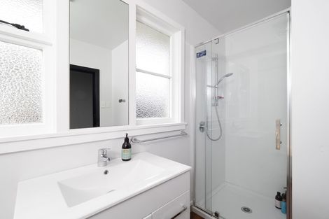 Photo of property in 115 Elizabeth Street, Allenton, Ashburton, 7700