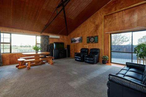 Photo of property in 146 Postmans Road, Kaikoura Flat, Kaikoura, 7371