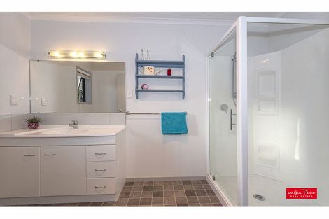 Photo of property in 12 Georgia Lane, Te Kamo, Whangarei, 0176