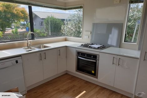 Photo of property in 27 Rosehill Place, Nawton, Hamilton, 3200