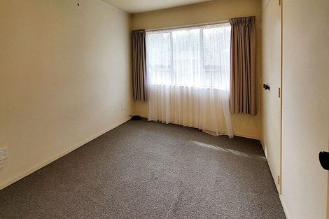 Photo of property in 1/3a Youngs Road, Papakura, 2110
