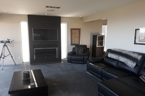 Photo of property in 5 Yelverton Place, Huntsbury, Christchurch, 8022