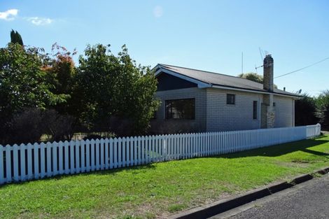 Photo of property in 41 Puke Road, Paeroa, 3600