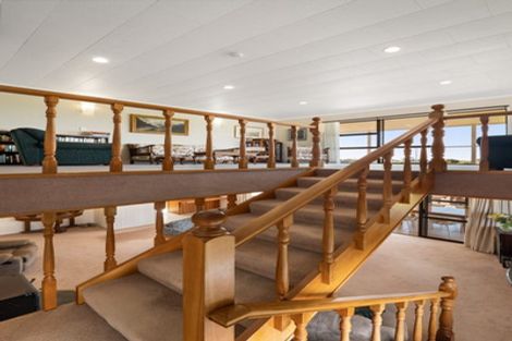 Photo of property in 16 Pohutukawa Drive, Athenree, Katikati, 3177
