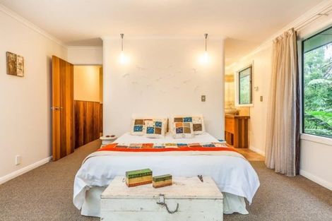 Photo of property in 67a Saint Andrews Drive, Hikuai, 3579