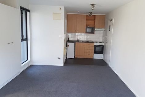 Photo of property in 22/169 Fitzgerald Avenue, Christchurch Central, Christchurch, 8011