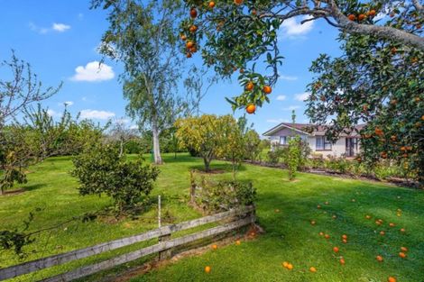 Photo of property in 84 Grieve Road, Otakiri, Whakatane, 3193