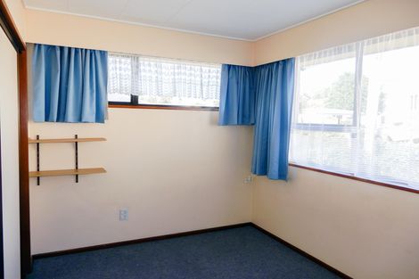 Photo of property in 23a Greta Street, South Hill, Oamaru, 9400