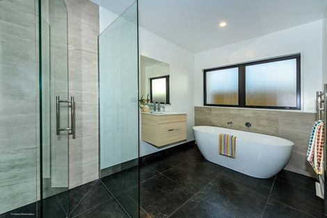 Photo of property in 41 Matamoe Drive, Halswell, 8025