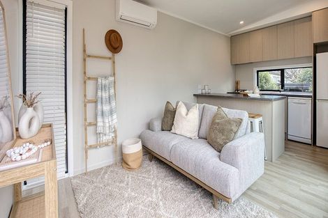 Photo of property in 17 Taurima Street, Hei Hei, Christchurch, 8042