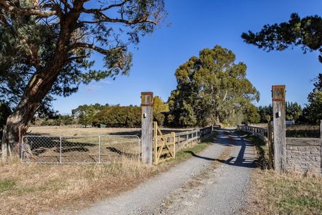 Photo of property in 152 Amberley Beach Road, Amberley, 7481