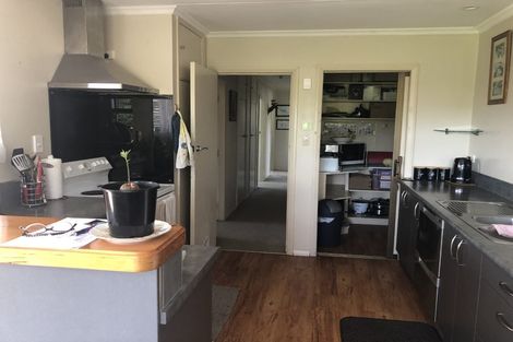 Photo of property in 173 Edward Street, Wakefield, 7025