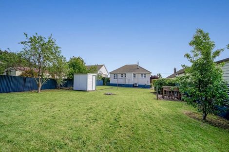 Photo of property in 5 Raglan Street, Oamaru North, Oamaru, 9400