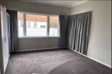 Photo of property in 528 Gladstone Road, Te Hapara, Gisborne, 4010