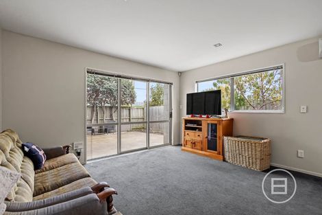 Photo of property in 532b Hereford Street, Linwood, Christchurch, 8011