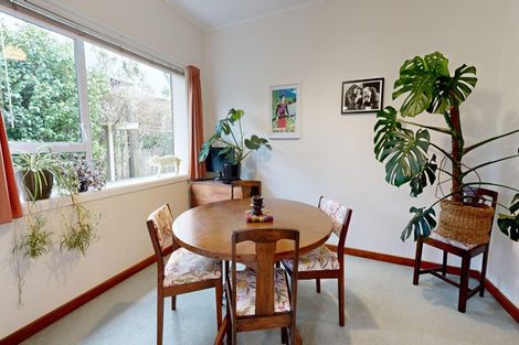 Photo of property in 457 Broadway, Miramar, Wellington, 6022