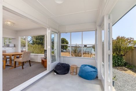 Photo of property in 16 Martin Street, Monaco, Nelson, 7011