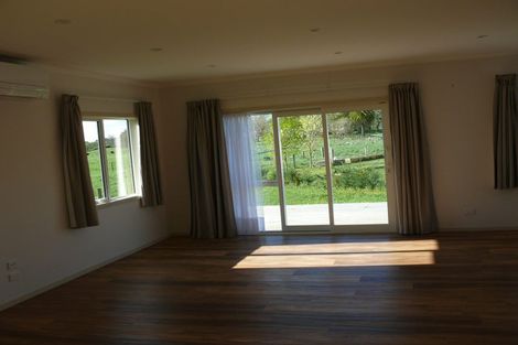 Photo of property in 270 Te Whiti Road, Homebush, Masterton, 5885