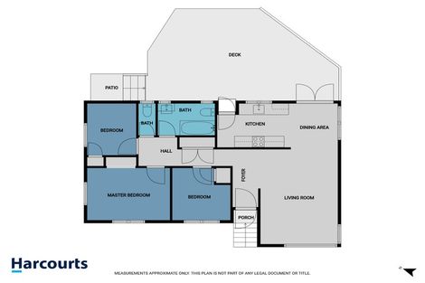 Photo of property in 38 West View Crescent, Onerahi, Whangarei, 0110