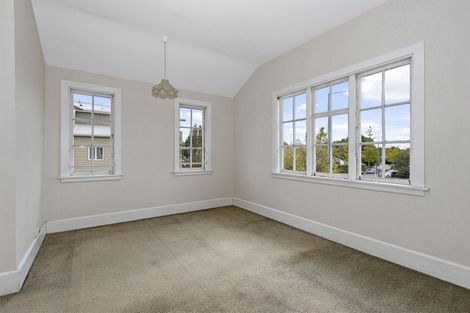 Photo of property in 421 Papanui Road, Strowan, Christchurch, 8052