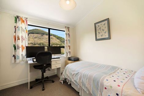 Photo of property in 108 Moonlight Track, Arthurs Point, Queenstown, 9371