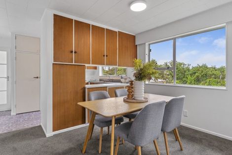 Photo of property in 16 Nola Avenue, Raumati Beach, Paraparaumu, 5032