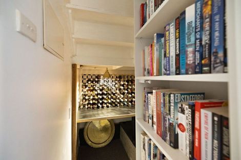 Photo of property in 108 Moonlight Track, Arthurs Point, Queenstown, 9371