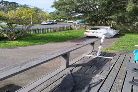 Photo of property in 68 Jonathon Street, Brookfield, Tauranga, 3110