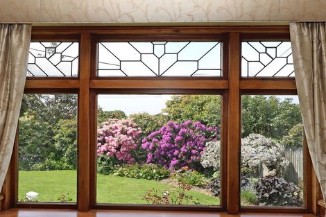 Photo of property in 9 Kingslea Street, Holmes Hill, Oamaru, 9401