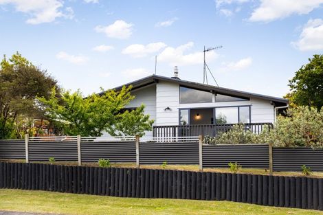 Photo of property in 41 Fairview Road, Katikati, 3129