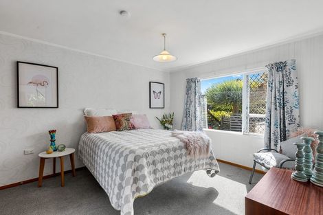 Photo of property in 26/15 Puriri Street, Takapuna, Auckland, 0622