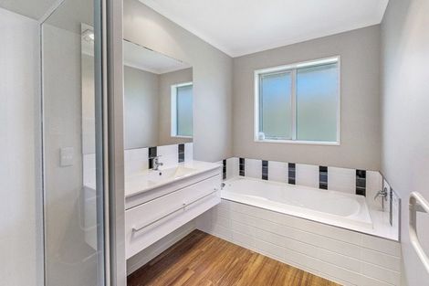 Photo of property in 786 Weedons Ross Road, West Melton, 7618