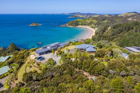 Photo of property in 1692f Wainui Road, Kaeo, 0478