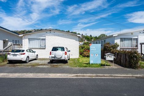 Photo of property in 11b Richmond Street, Forbury, Dunedin, 9012