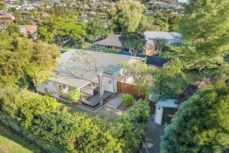 Photo of property in 86 Corson Avenue, Beckenham, Christchurch, 8023