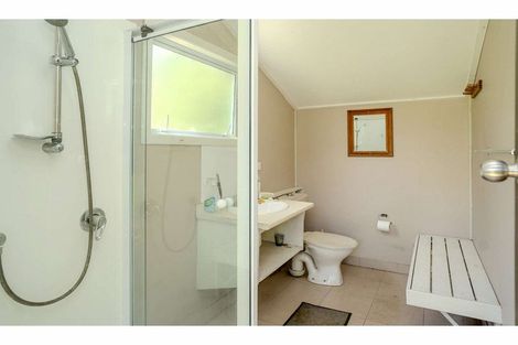 Photo of property in 1349a Bulls Road, Kerikeri, 0293