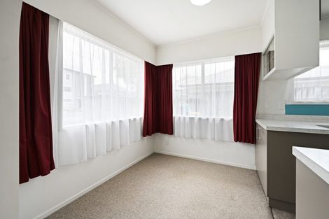 Photo of property in 42 Fifth Avenue, Enderley, Hamilton, 3214