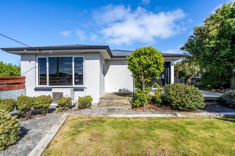 Photo of property in 85 Bain Street, Kingswell, Invercargill, 9812
