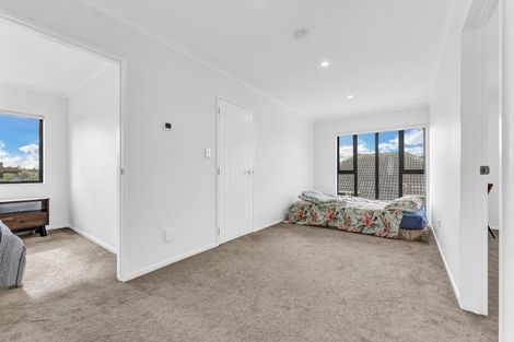 Photo of property in 4 Valonia Street, New Windsor, Auckland, 0600
