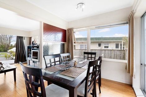 Photo of property in 122 Ti Rakau Drive, Pakuranga, Auckland, 2010